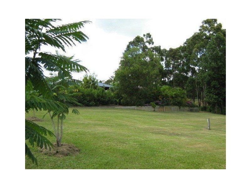 Landsborough QLD 4550