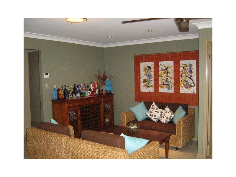 Landsborough QLD 4550