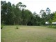 Beerwah QLD 4519