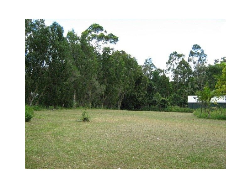 Beerwah QLD 4519