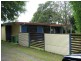 Beerwah QLD 4519