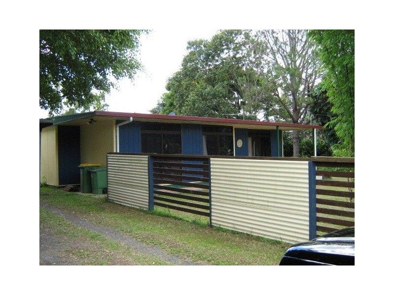 Beerwah QLD 4519