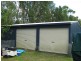 Beerwah QLD 4519