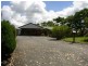Peachester QLD 4519