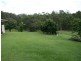 Peachester QLD 4519
