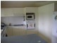Peachester QLD 4519