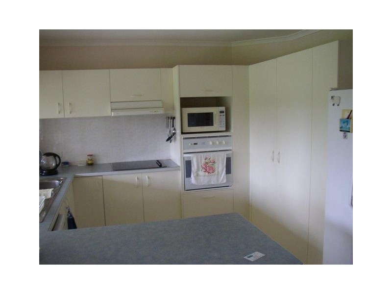 Peachester QLD 4519