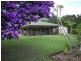 Peachester QLD 4519