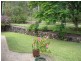 Peachester QLD 4519