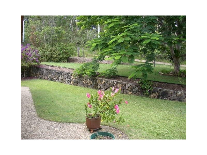 Peachester QLD 4519