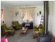 Peachester QLD 4519