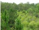 Landsborough QLD 4550
