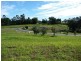 Glass House Mountains QLD 4518
