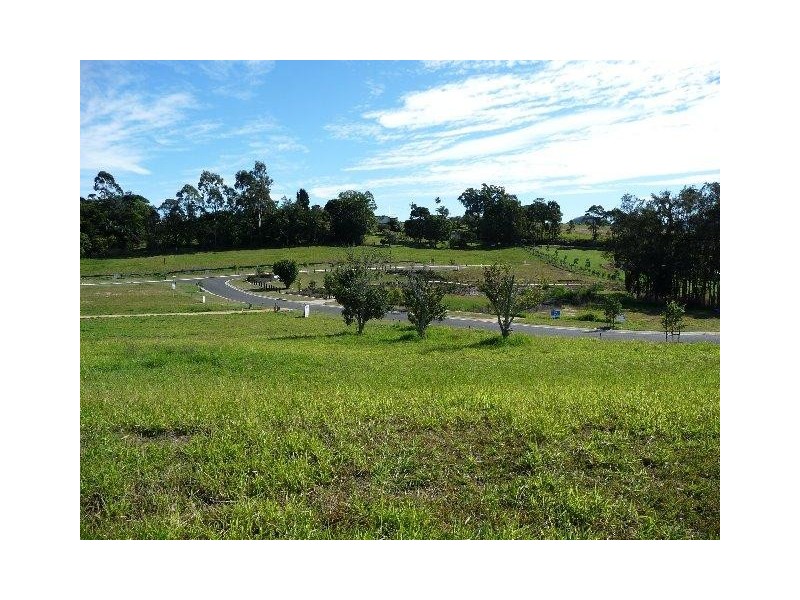 Glass House Mountains QLD 4518