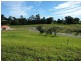 Glass House Mountains QLD 4518