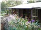 Peachester QLD 4519