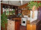 Peachester QLD 4519