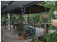Peachester QLD 4519