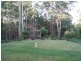 Peachester QLD 4519