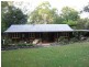 Peachester QLD 4519