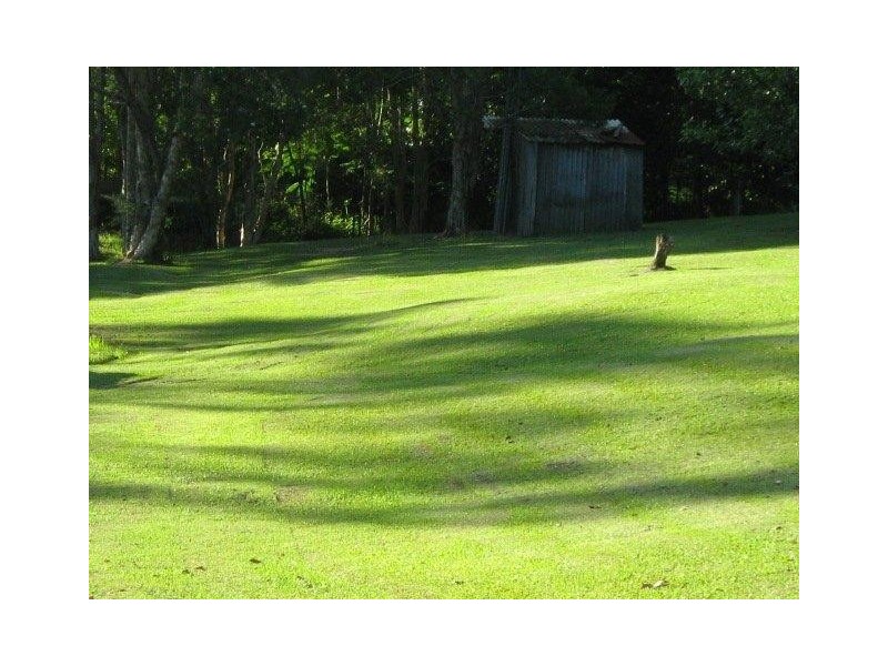 Landsborough QLD 4550