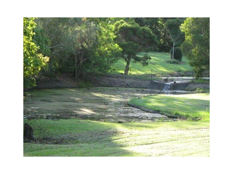 Landsborough QLD 4550