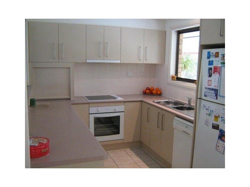 Glass House Mountains QLD 4518