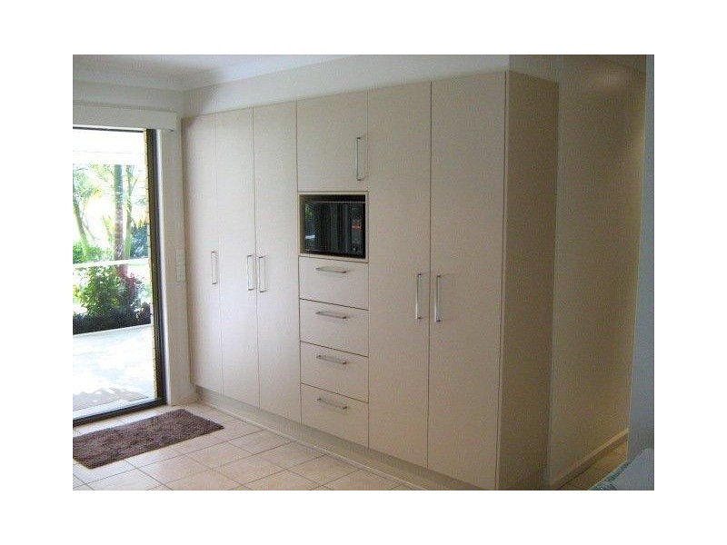 Glass House Mountains QLD 4518