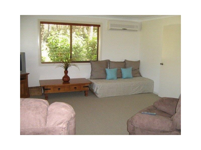 Glass House Mountains QLD 4518