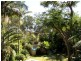 Glass House Mountains QLD 4518