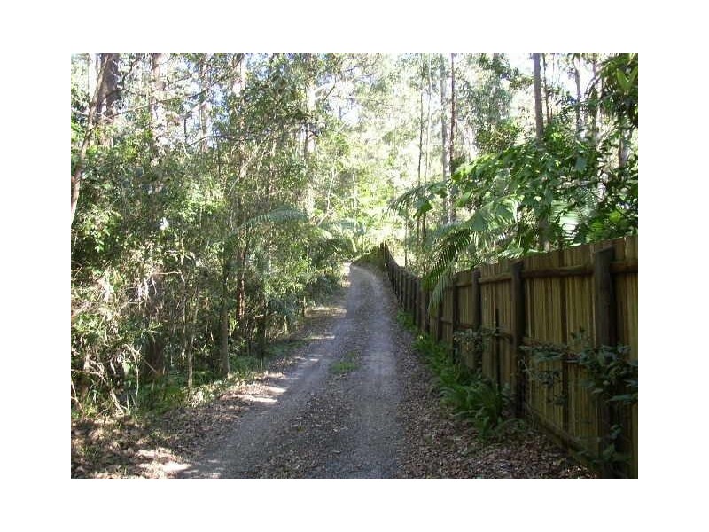 Mount Mellum QLD 4550