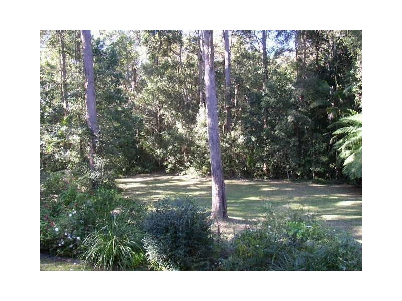 Mount Mellum QLD 4550