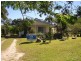 Beerwah QLD 4519
