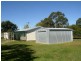 Beerwah QLD 4519