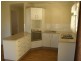 Beerwah QLD 4519