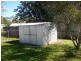Beerwah QLD 4519