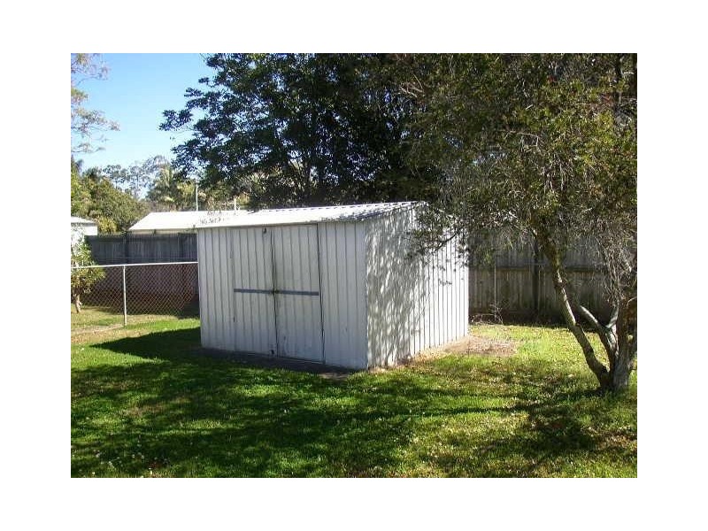 Beerwah QLD 4519