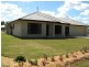 Glass House Mountains QLD 4518