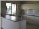 Glass House Mountains QLD 4518