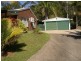 Glass House Mountains QLD 4518