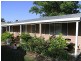 Beerwah QLD 4519