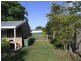 Beerwah QLD 4519