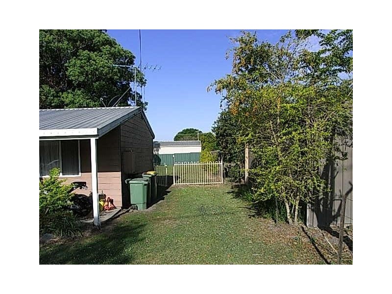 Beerwah QLD 4519