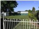 Beerwah QLD 4519