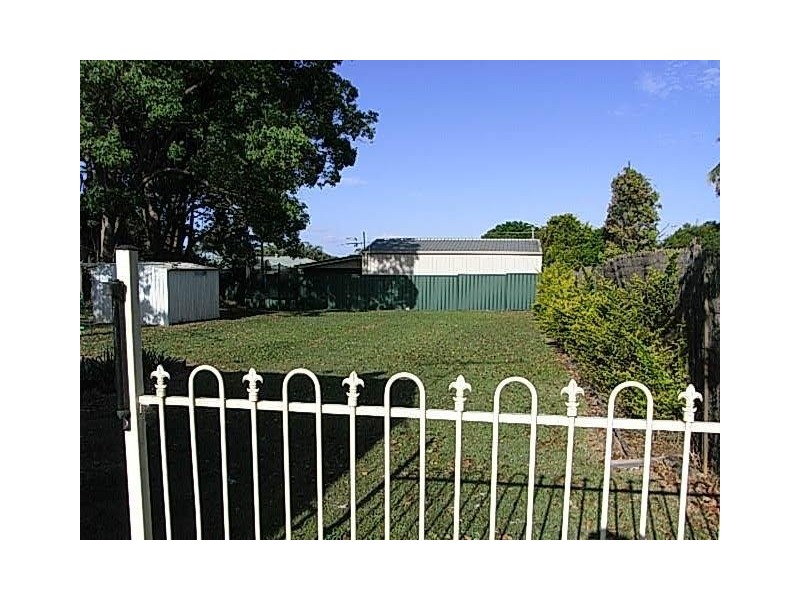 Beerwah QLD 4519