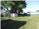 Beerwah QLD 4519