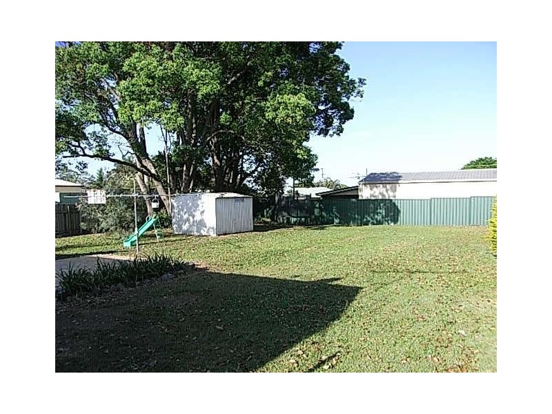 Beerwah QLD 4519