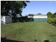 Beerwah QLD 4519