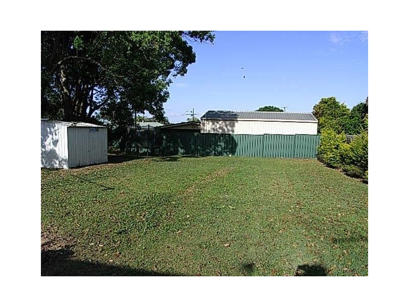 Beerwah QLD 4519