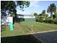 Beerwah QLD 4519